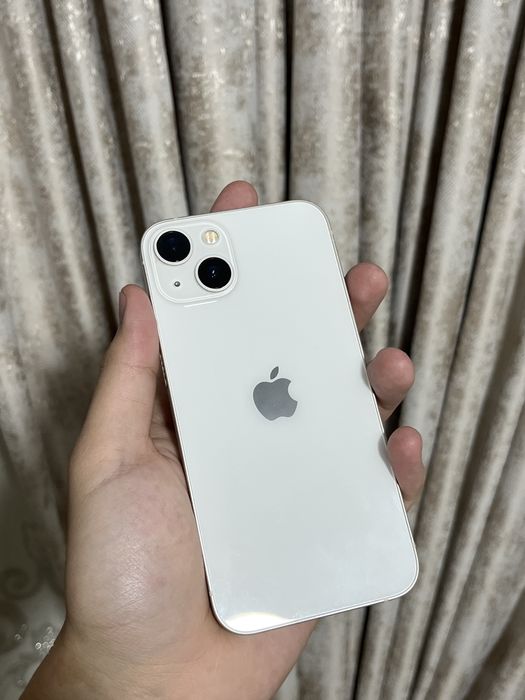 Айфон 13 iphone 13