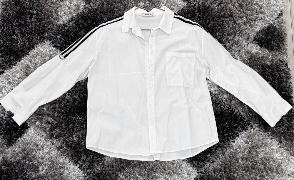 Camasa My Holly’s dama