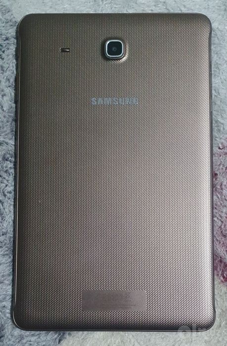 Samsung tab orginal