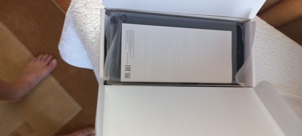 REDMI A 5 телефон