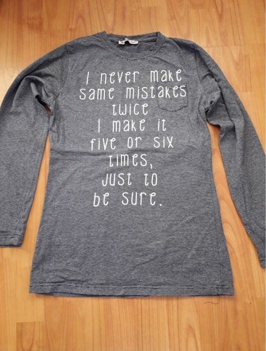 Bluză băieți mărimea 158