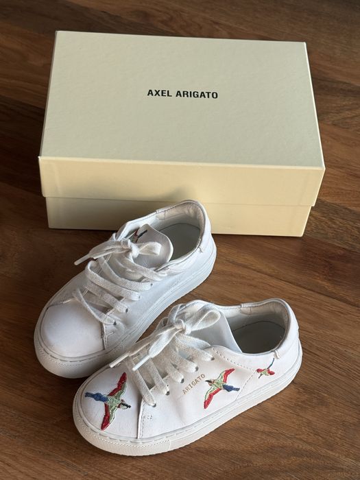 Adidasi copii Axel Arigato 25 ORIGINALI