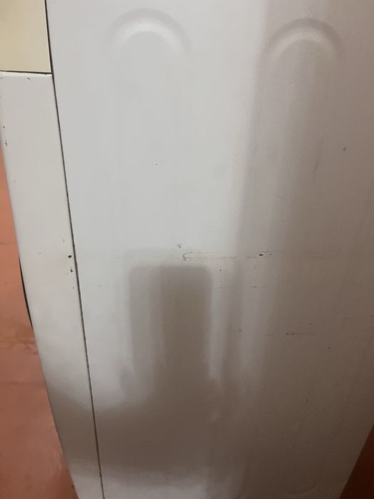 Продам стиральную машину