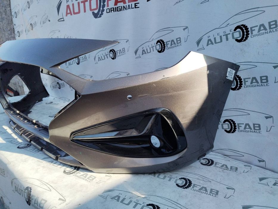 Bara fata Hyundai i30 Facelift an 2020-2021-2022-2023-2024