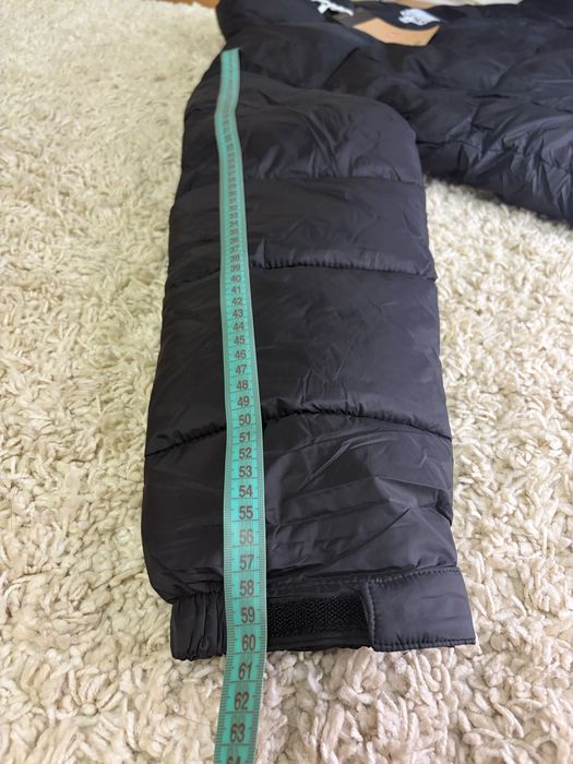 Geaca The North Face