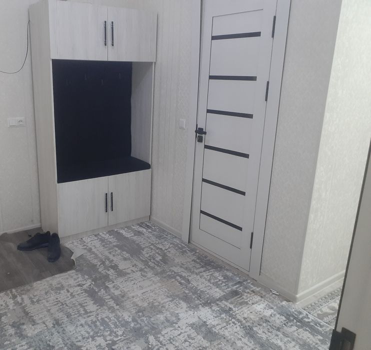 Ижарага квартира критийда хамма шароитлари б.н