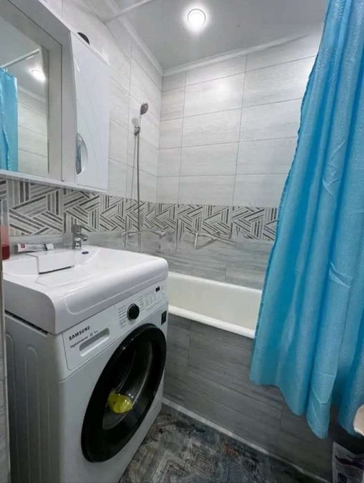 Продажа квартиры Пушкина 25