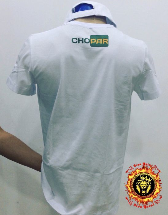 Печать на Футболках и Кепках на заказ.