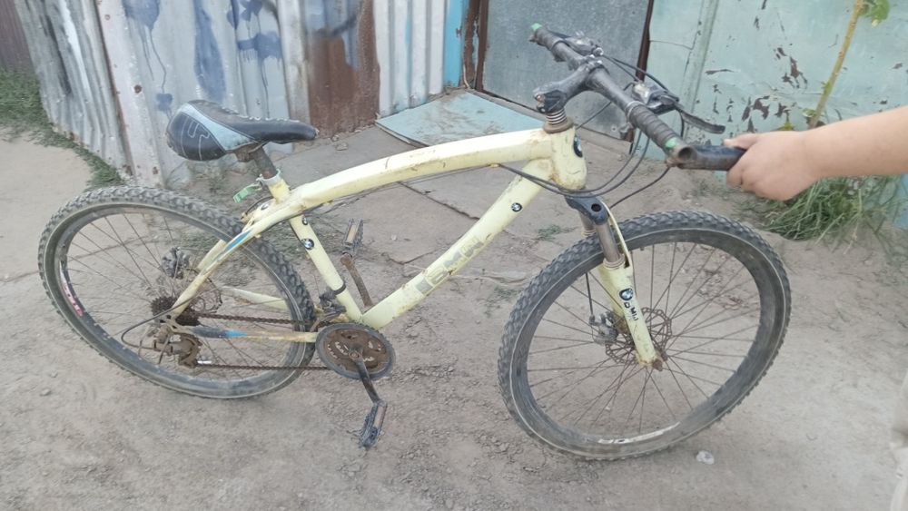 Велики для детей.