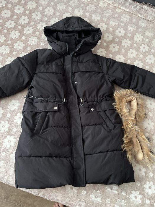 Куртки по 5000 тыс тенге