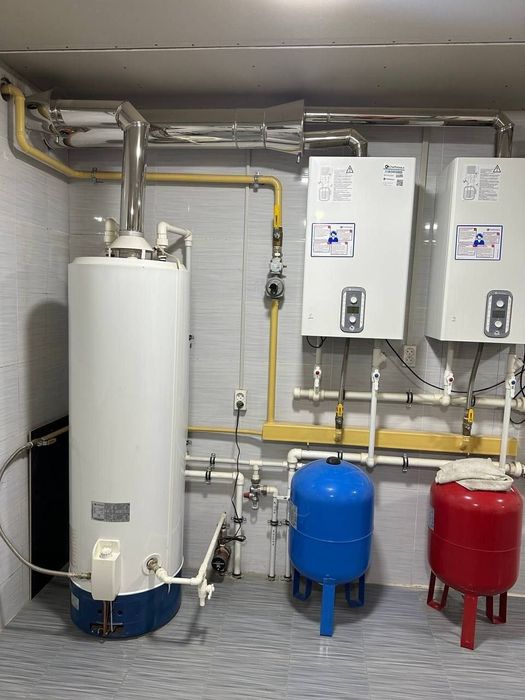 Муж на час Сантехник Вызов сантехника Засор Установка