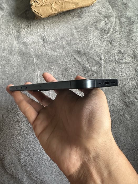 Iphone 15 Pro Max 256