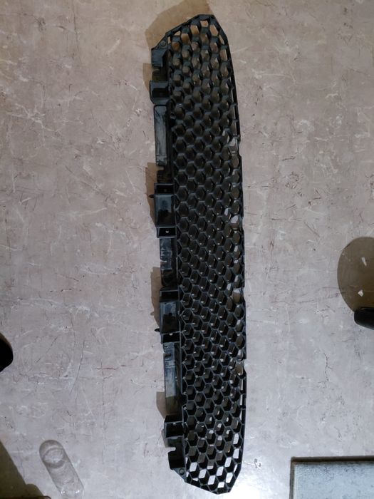 Продам запчасти на приору