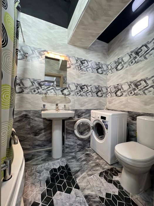 Аренда Цум квартира для Иностранцев