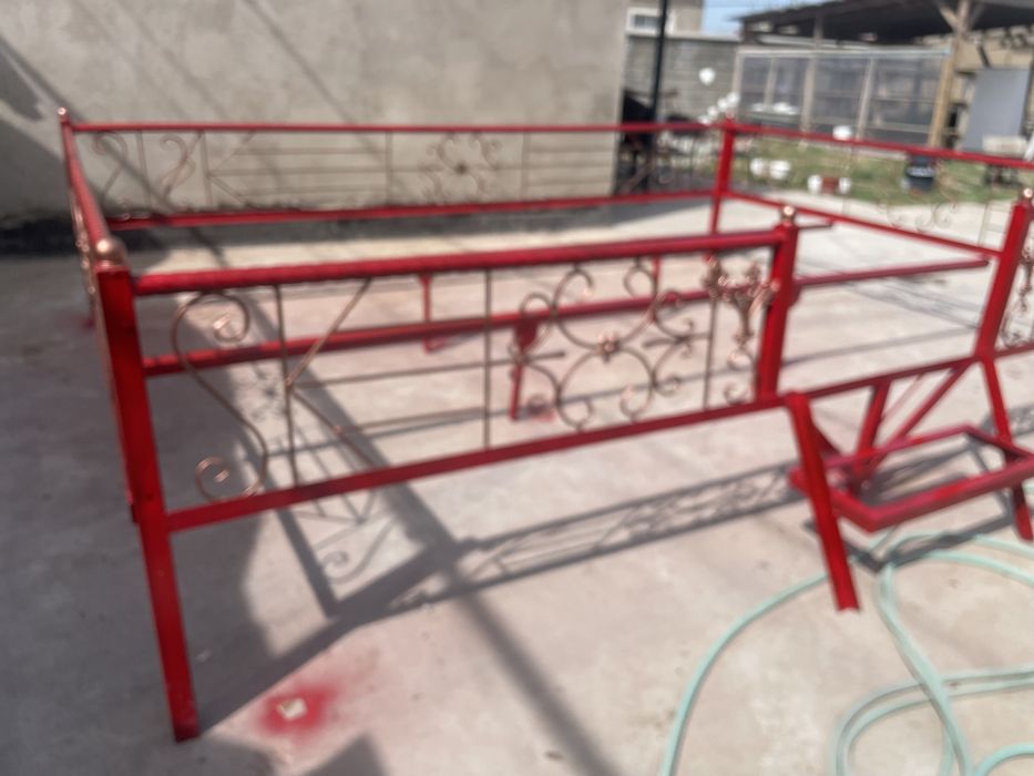 Тапчан комплект продам