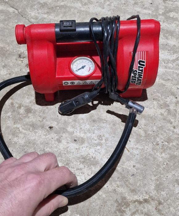 Scule Bosch Panzer