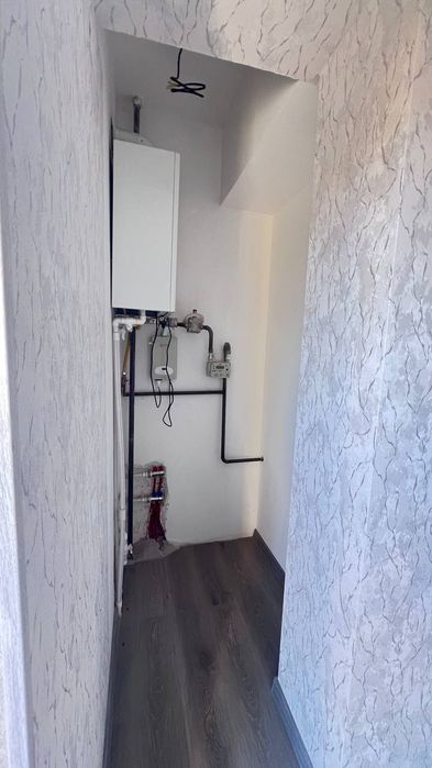 Ttz-4 3honali uy sotiladi