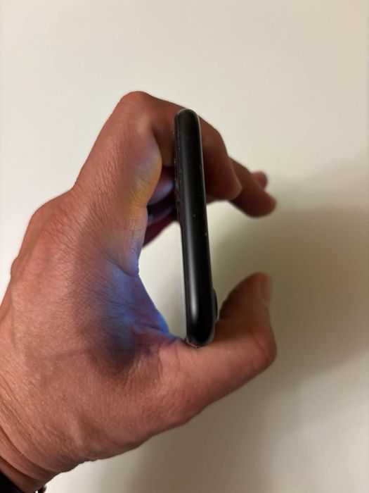 Iphone 7, Negru, 32 GB, neverlock2