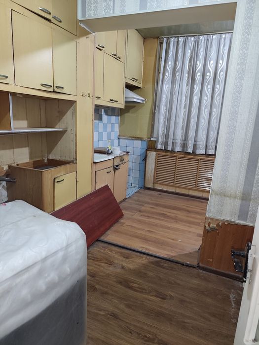 Учтепа тумани такачида 4 хонали квартира сотилади uchtepa taqachi