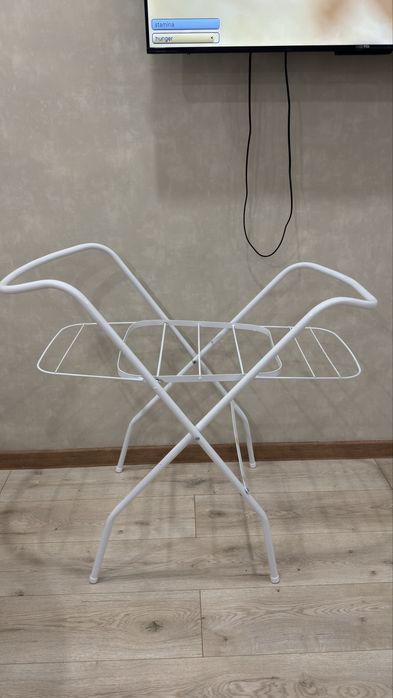 Продам подставку для ванночки