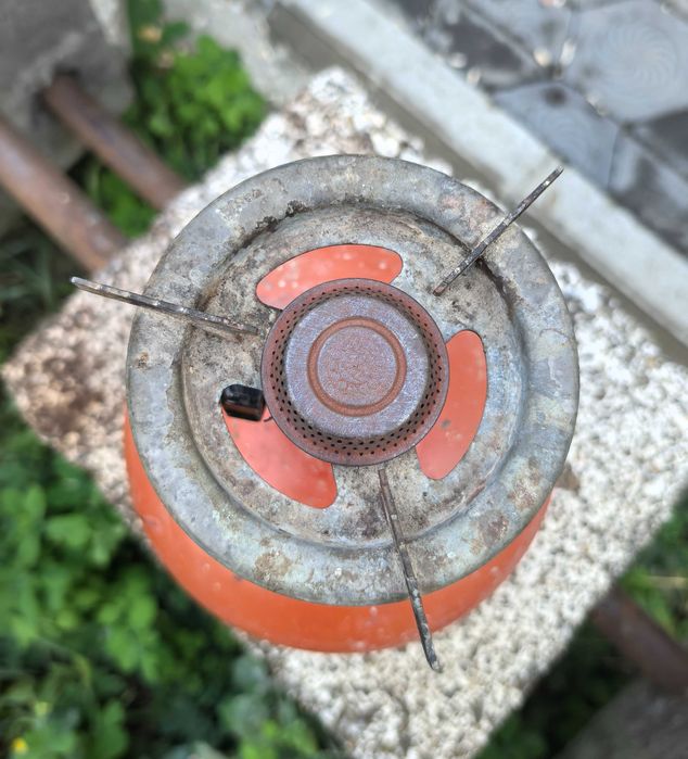 Butelie voiaj, pescuit, vânătoare, excursii, bușhcraft, supraviețuire