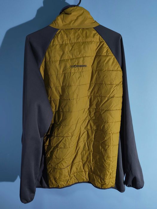 Stormberg Яке/Мъжко XL