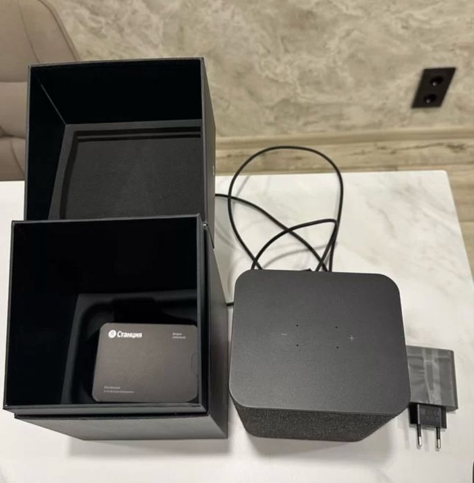 Продам алиса 2