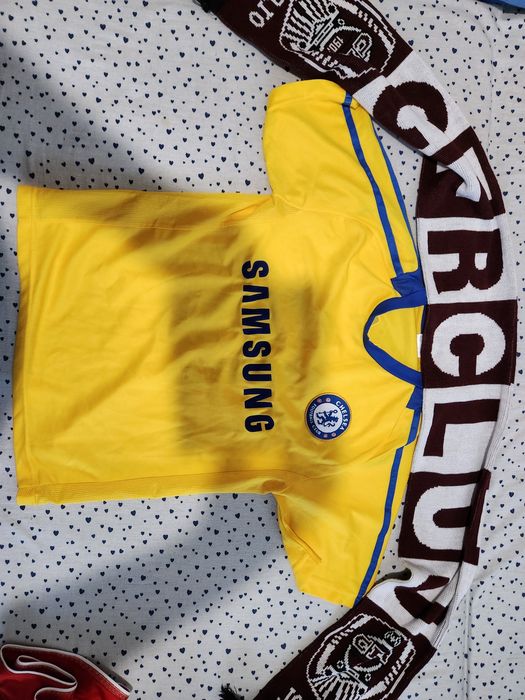 tricou ,fulare rapid in iasi
