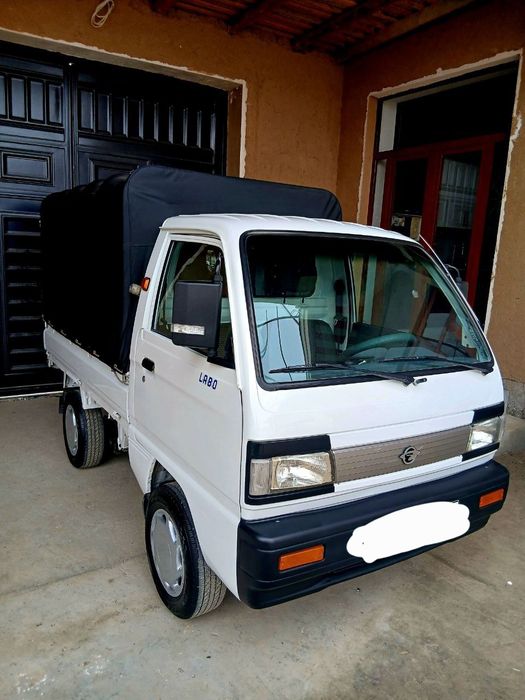 Srochna sotiladi xolati zoʻr tent qilingan