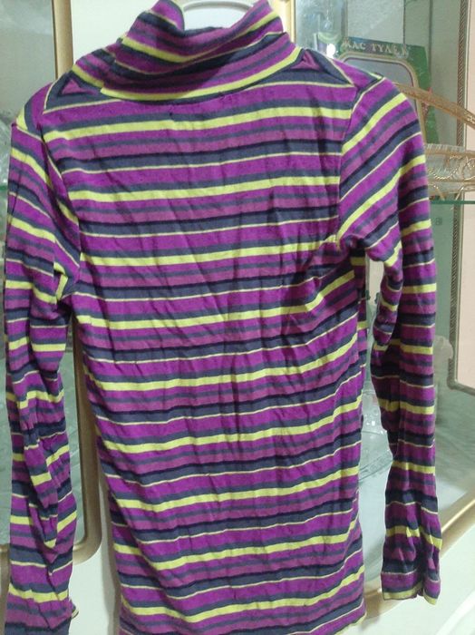 Двойка  киим кыздарга