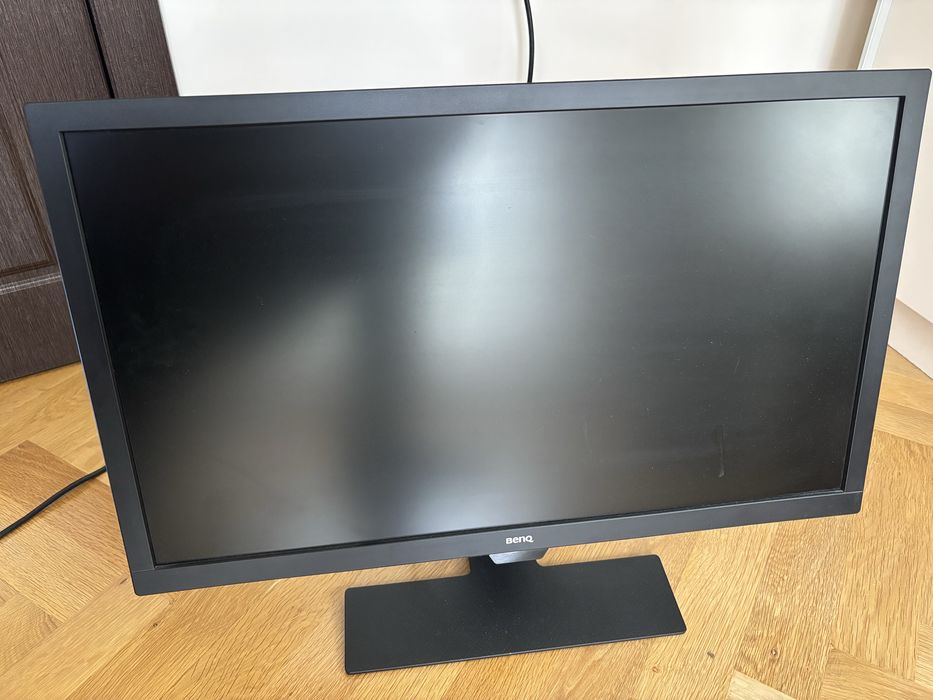 Монитор BenQ GL2780 27 инча