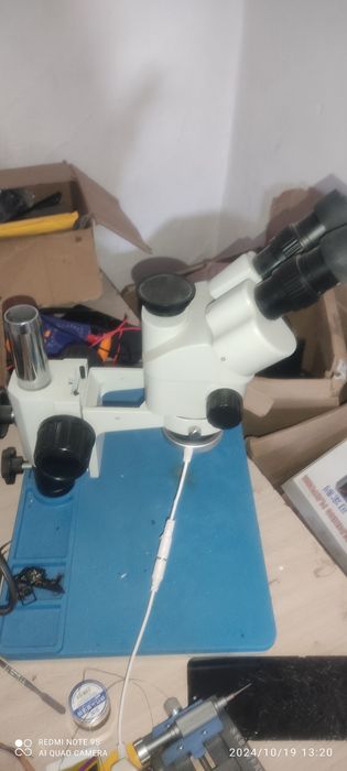 Инструмент для ремонт Телефона