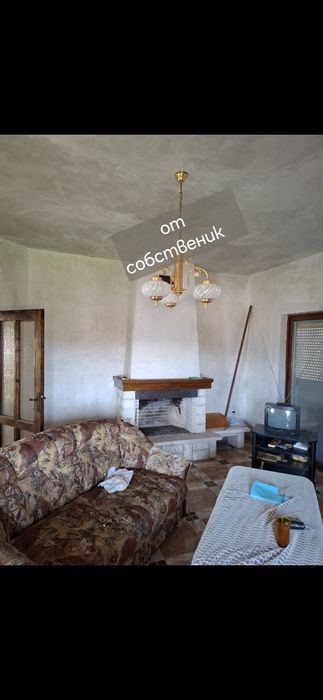 Продава се Къща в Пловдив, Каменица 1 - 153 кв.м за 870 €/кв.м - Снимка #5