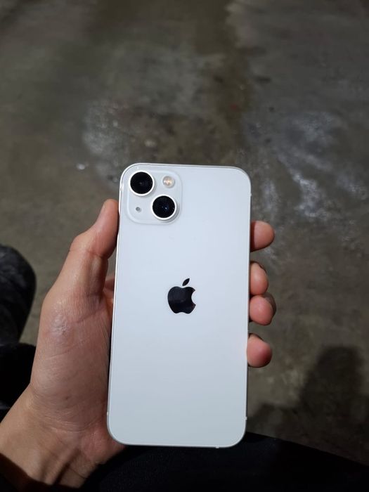 Продам или обмен на самсунг