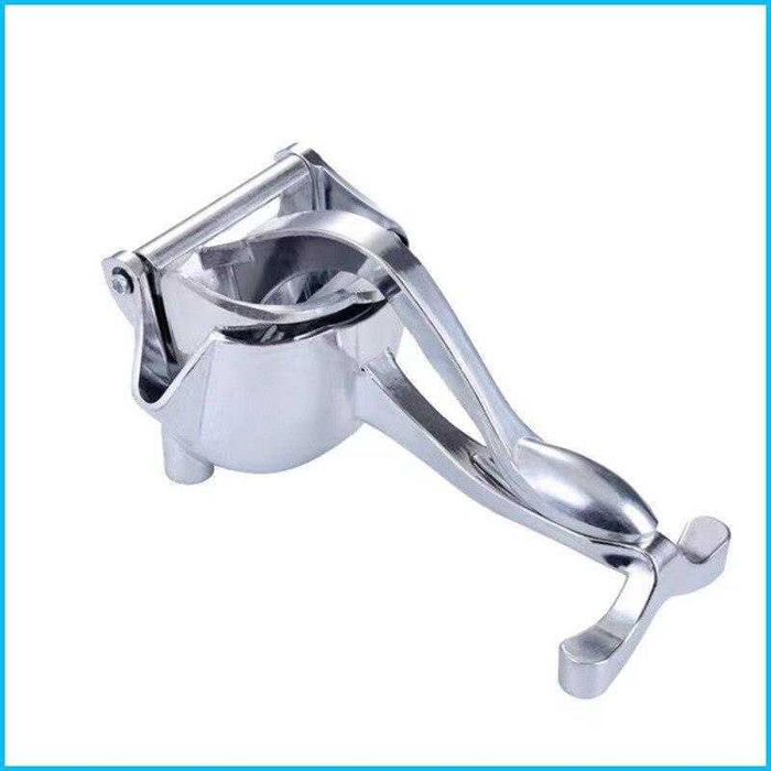 Storcator Portocale, Kivi, Lamai etc. Nou ambalat!