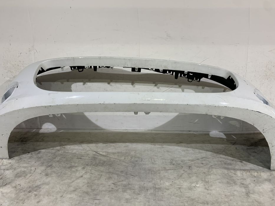 Bara fata Renault Kangoo facelift, 2013, 2014, 2015, 2016, 2017, 2018, cod origine OE 620226316.