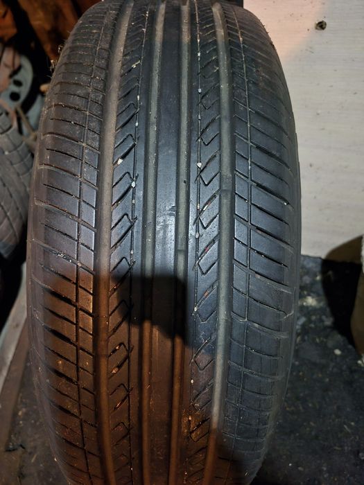 Шины с дисками в комплекте