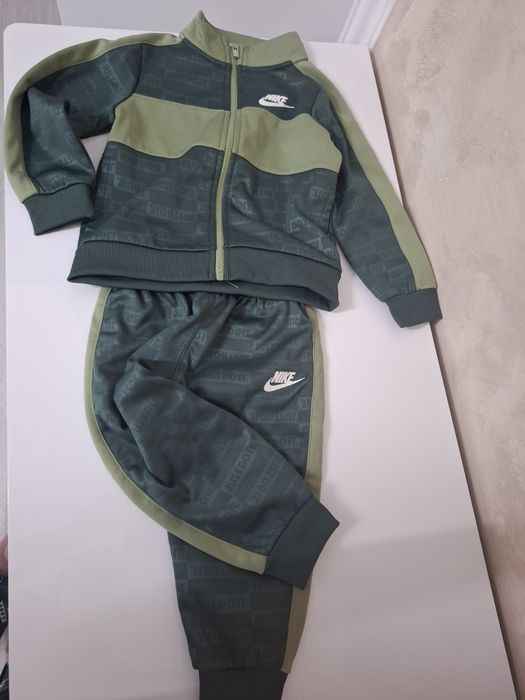 Trening Nike copii