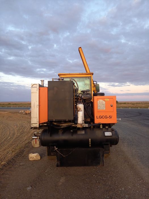 Продажа сваебойки