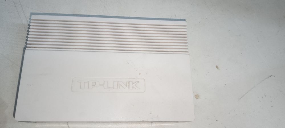 Продам модем тп линк без проводов