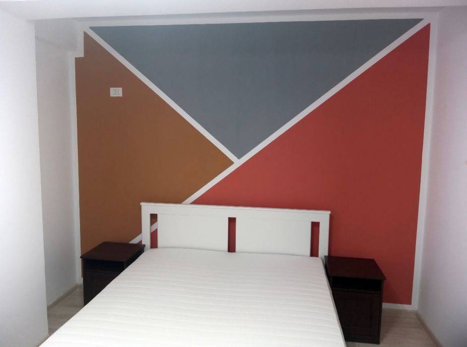 Proprietar inchiriez apartament