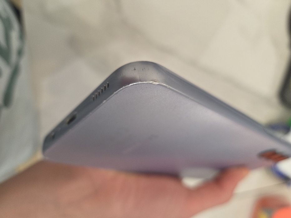 Samsung a14 5g 128gb