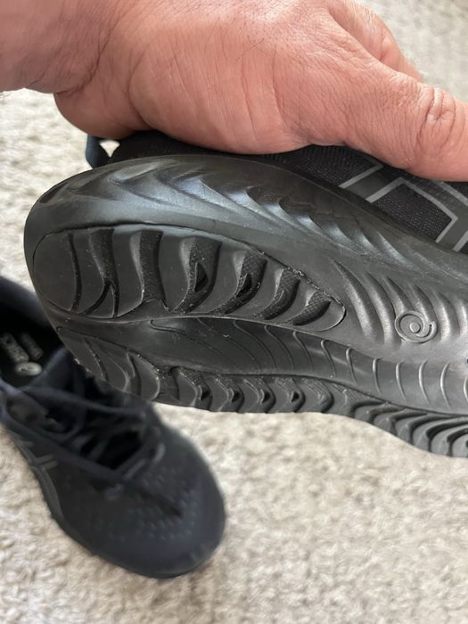 Asics Gel-Excite 10-пригинални маратонки