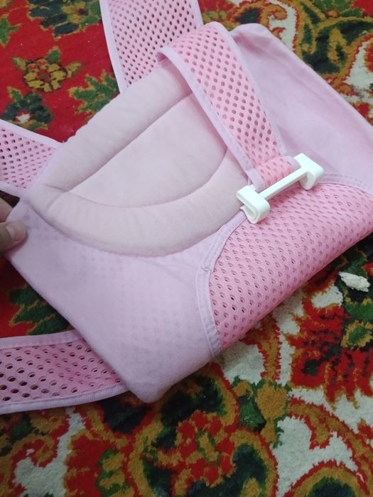 Гамак для купания