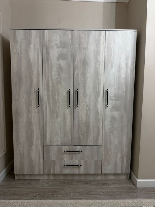 Шкаф состояние хорошее