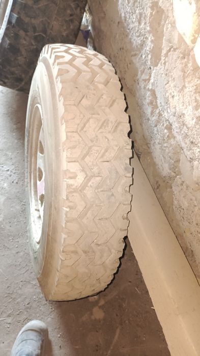 Продам б/у запчасти