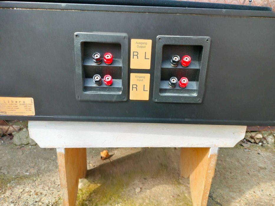 heco sub top transport inclus