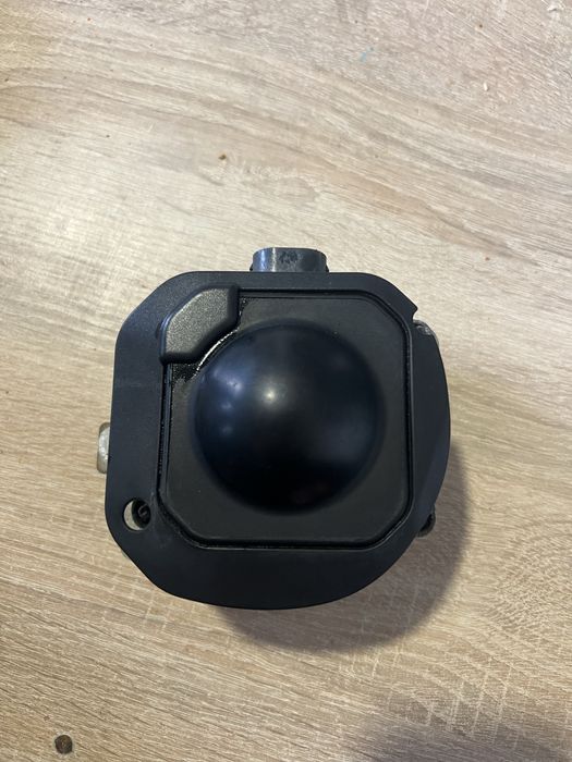 Senzor radar distronic ACC Audi A6 C7 / A7 4G 4G0907541A