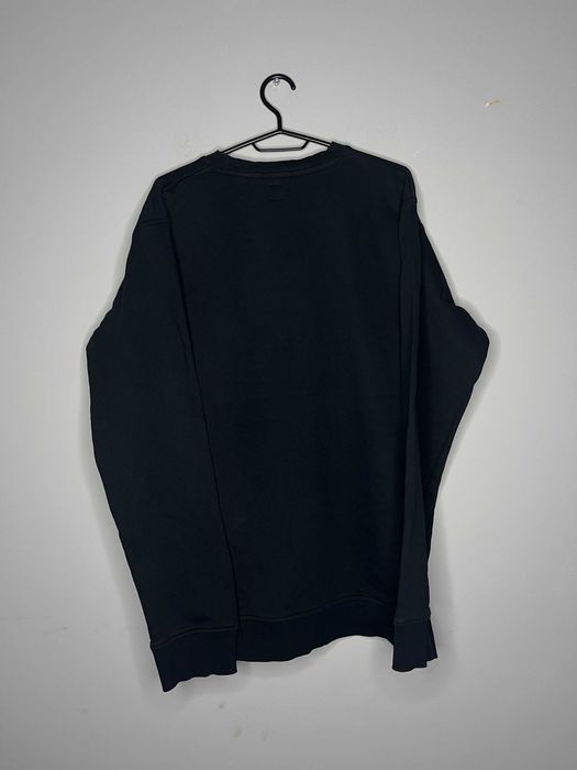 Dickies Crewneck Sweatshirt Мъжка Блуза
