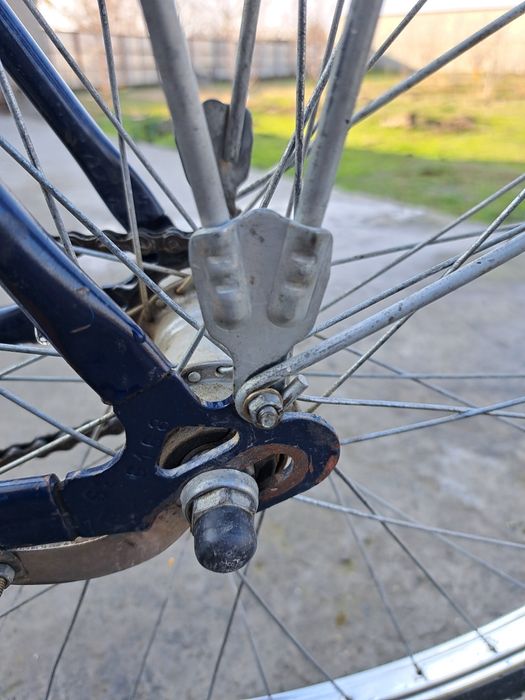 Велеспид 28 хаммаси зур